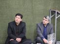 گزارش تصویری مراسم یادبود سالگرد ارتحال امام خمینی(ره)